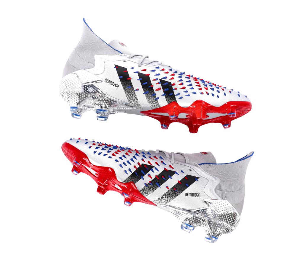 Daiktų fotografavimas baltame fone