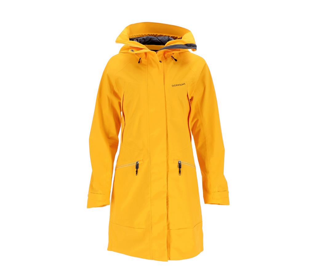 Drabužių fotografavimas