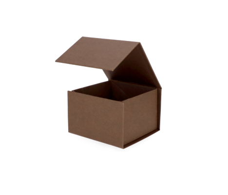 MAG-11: 100 x 100 x 70 mm surenkama magnetinė dėžė 4