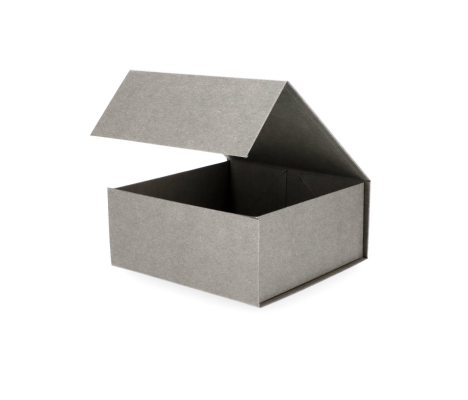 MAG-11: 100 x 100 x 70 mm surenkama magnetinė dėžė 2