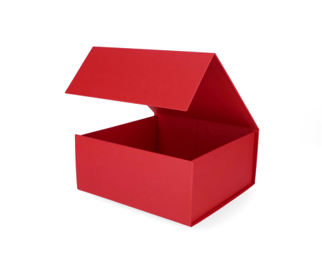 MAG-11: 100 x 100 x 70 mm surenkama magnetinė dėžė 3