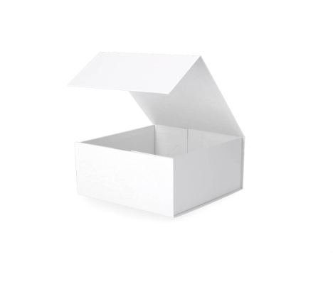 MAG-3: 220 x 220 x 100 mm surenkama magnetinė dėžė 2