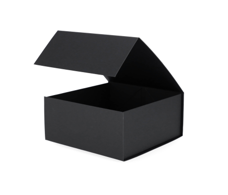 MAG-3: 220 x 220 x 100 mm surenkama magnetinė dėžė 4