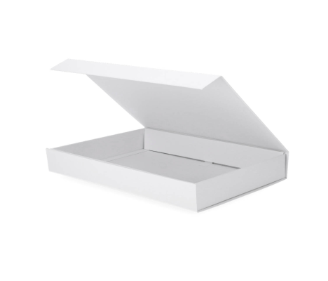 MAG-A4: 310 x 220 x 40 mm surenkama magnetinė dėžė 2