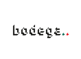 bodega.lt