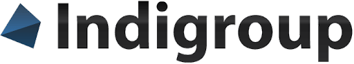 indigroup.lt