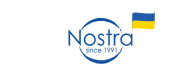 Nostra