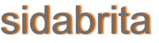 Sidabrita