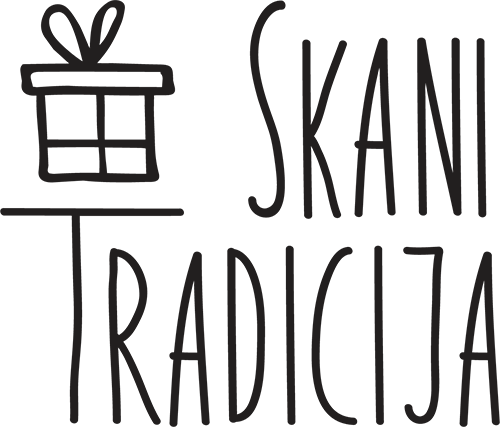 https://skanitradicija.lt/
