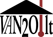 van2o