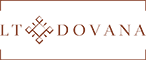 LT Dovana
